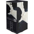 Cow Animal Print Xbox Series X Bundle Skin